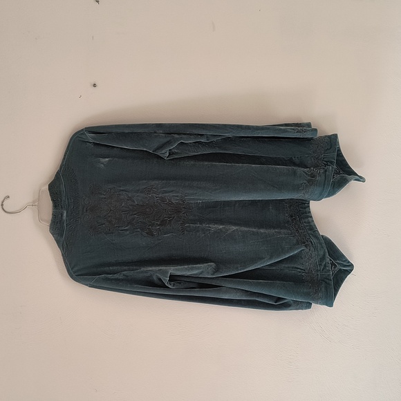 Jacket - Picture 4 of 5